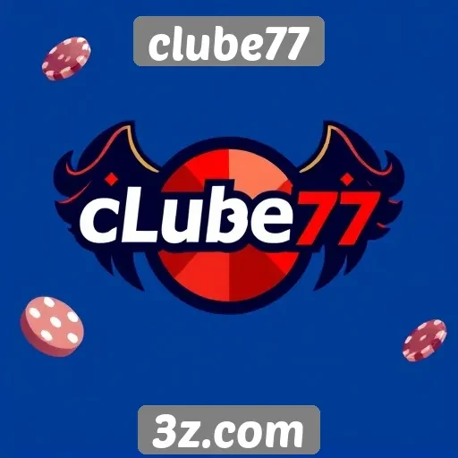 Comparação com outros sites de jogos populares