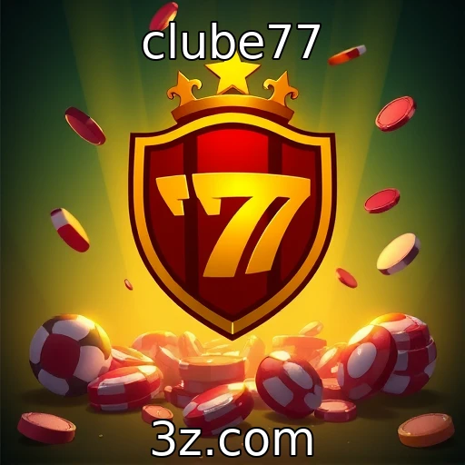 Desafios da indústria de jogos frente às novas regulamentações