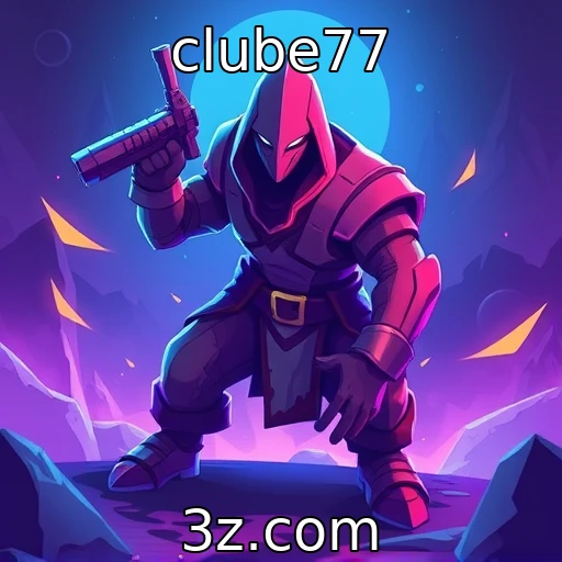 Desenvolvedores independentes ganham espaço no mercado de jogos