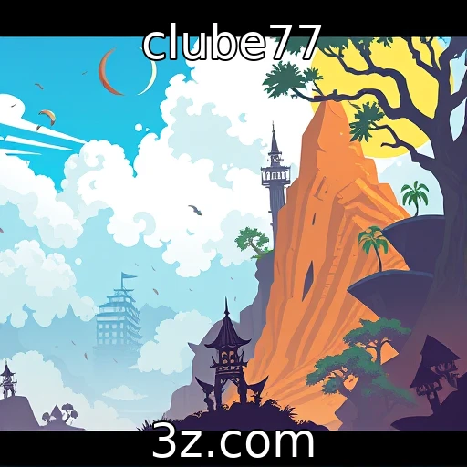 A crescente popularidade dos jogos independentes