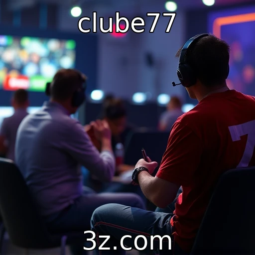 Impacto das microtransações na experiência de jogo