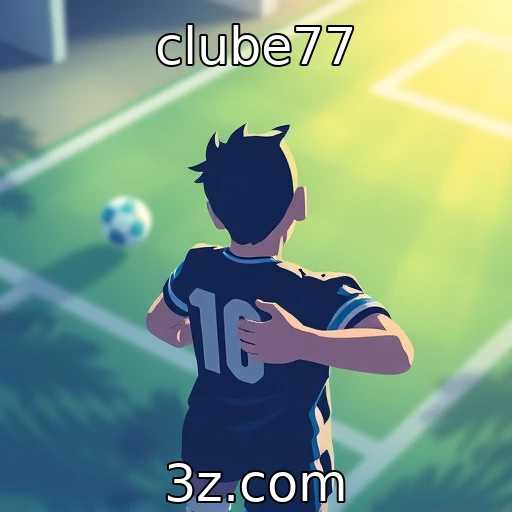 Crescimento dos jogos mobile e seu impacto no mercado